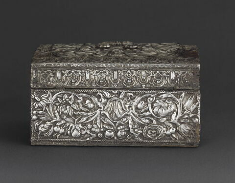Coffret, image 4/8