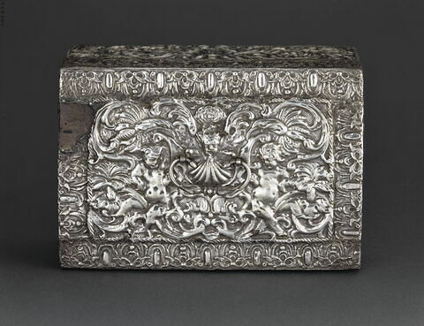 Coffret, image 6/8