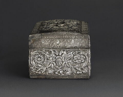 Coffret, image 5/8