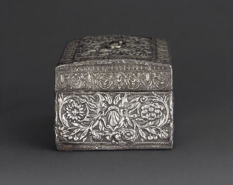 Coffret, image 8/8