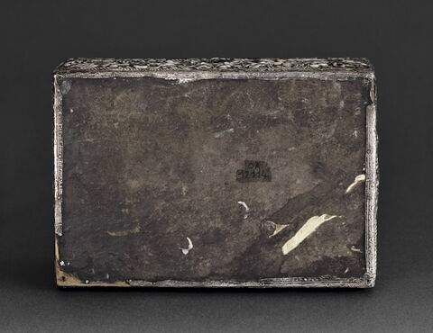 Coffret, image 2/8