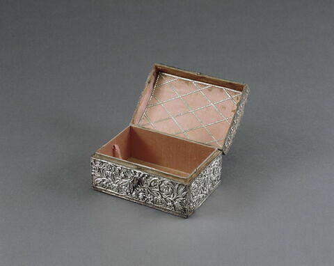 Coffret, image 3/8