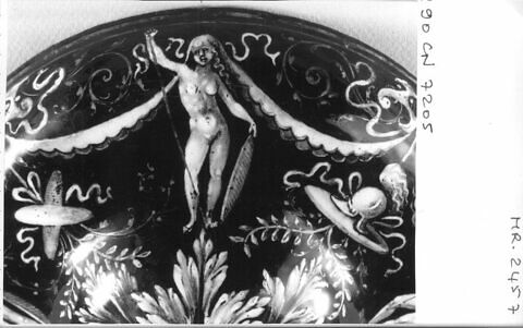 Coupe : Neptune, image 4/9