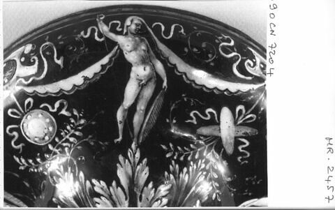 Coupe : Neptune, image 5/9