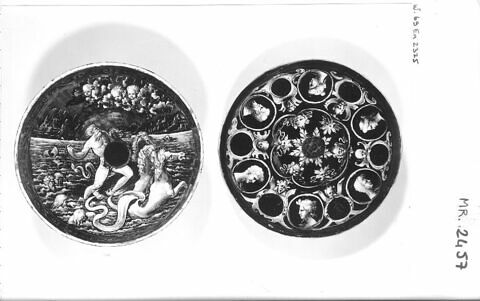 Coupe : Neptune, image 9/9