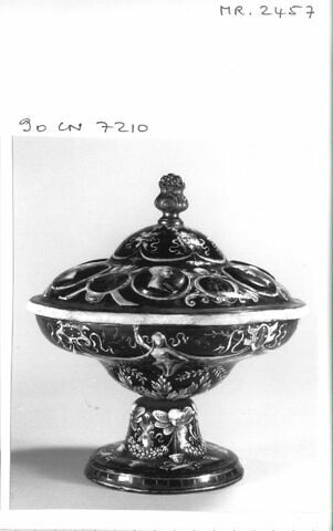 Coupe : Neptune, image 7/9