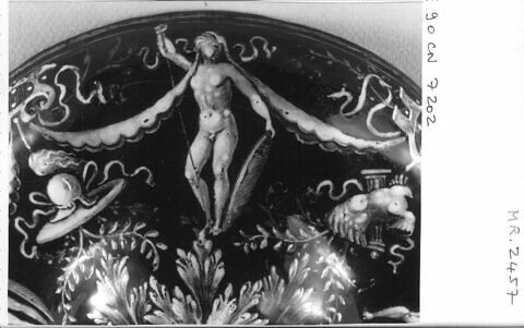 Coupe : Neptune, image 8/9