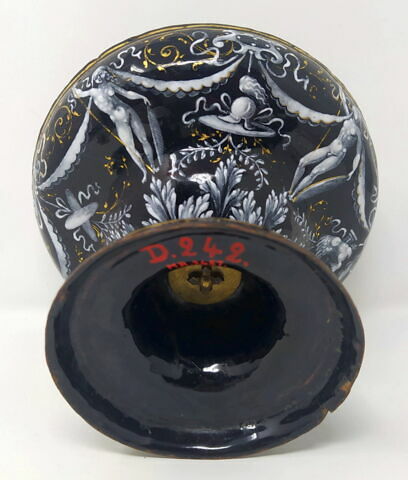 Coupe : Neptune, image 2/9