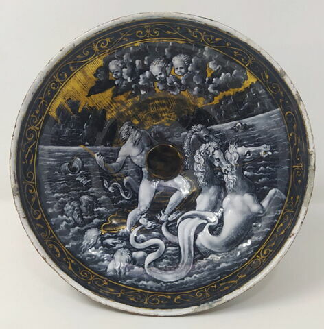 Coupe : Neptune, image 3/9
