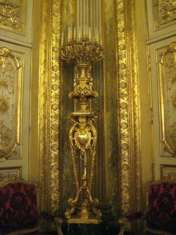 Torchère, image 2/5
