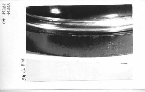 Pot à bière, image 6/6
