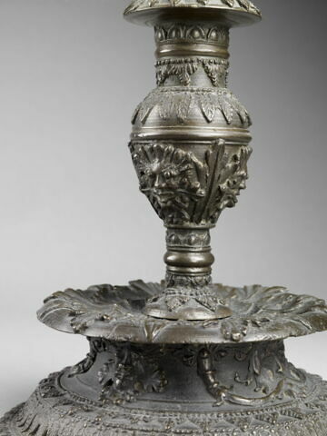 Flambeau d'une paire, image 3/3