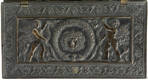 Coffret, image 3/7
