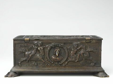 Coffret, image 5/7