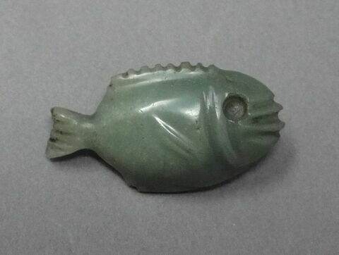 Poisson en jade, image 4/5