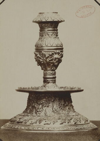 Flambeau, image 4/4