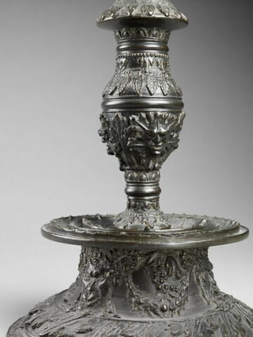 Flambeau, image 3/4