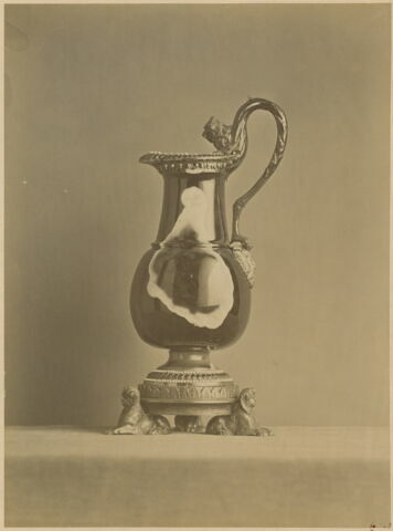 Aiguière, image 6/6
