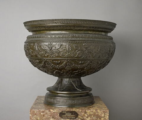 Coupe, image 2/4