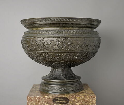 Coupe, image 3/4