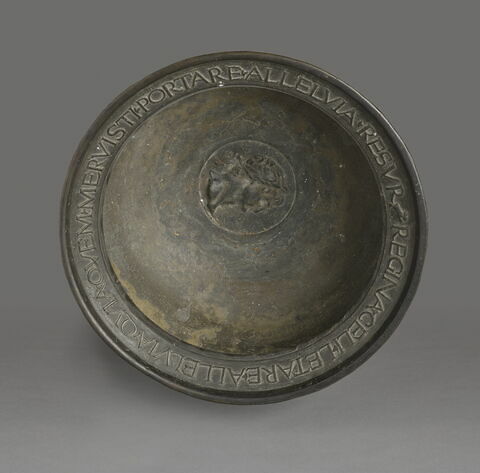 Coupe, image 4/4