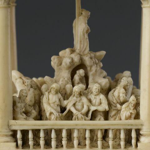 Calvaire, image 4/15