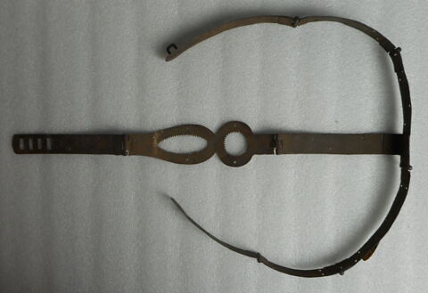Ceinture de chasteté, image 4/4