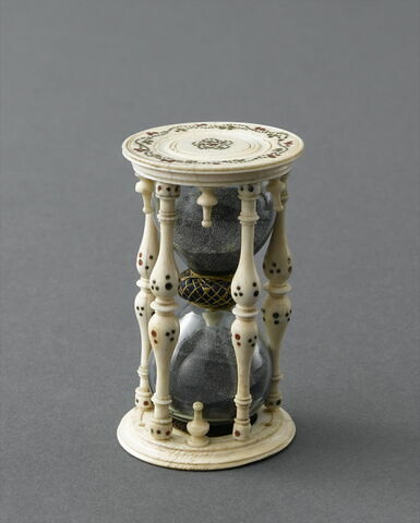 Sablier, image 2/3