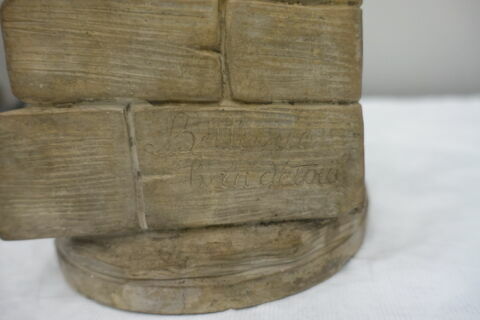 Le Savetier, image 2/2
