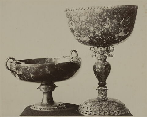 Coupe ovale, image 4/4