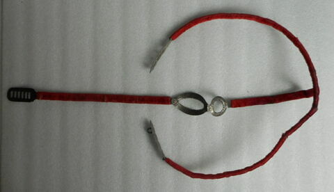 Ceinture de chasteté, image 3/3