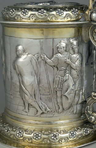 Vidrecome, image 3/9