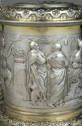 Vidrecome, image 5/9