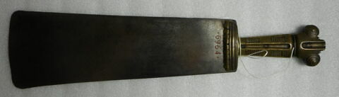 Présentoir, image 2/3