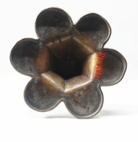 Ostensoir, image 3/7