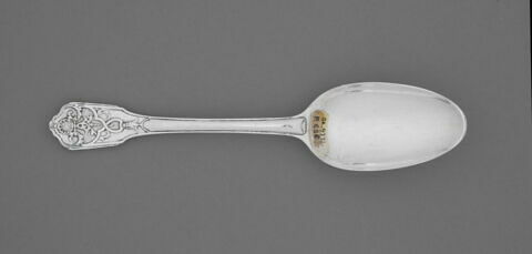 Cuiller de table, image 2/2