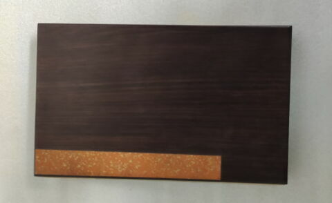 Album représentant vingt luohan 罗汉, image 13/30