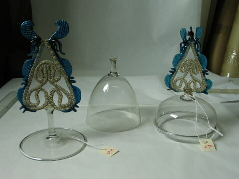 Verre 