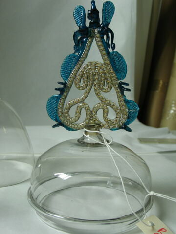 Verre 
