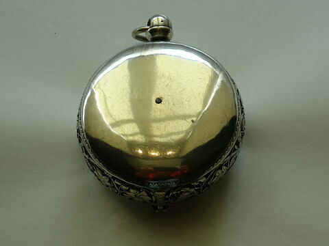 Montre de carrosse, image 2/9