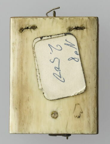 Cadran multiple en diptyque, image 3/6