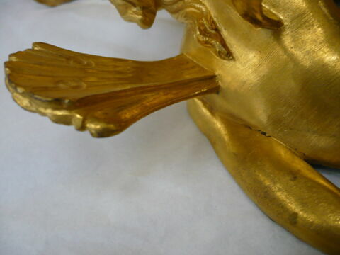 Console, d'une paire (avec OA 12011), image 26/28