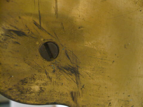 Console, d'une paire (avec OA 12011), image 6/28