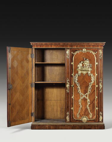Armoire, image 5/7