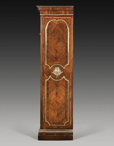 Armoire, image 7/7