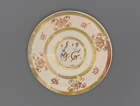 Assiette, image 2/3