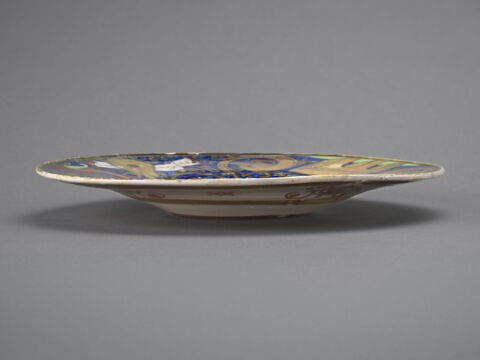 Assiette, image 3/3
