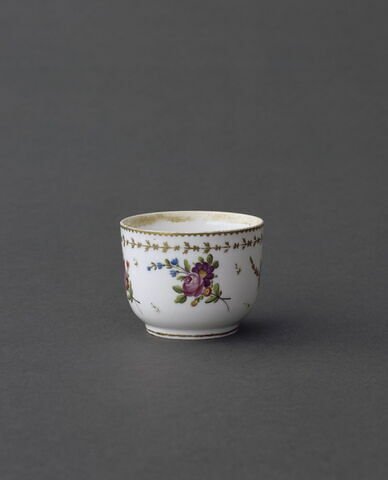 Pot à fard, image 3/3