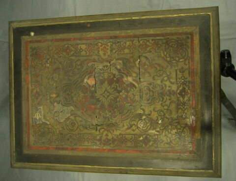 Table, image 7/8
