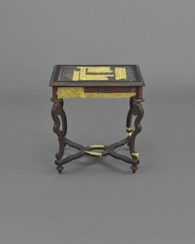 Table, image 2/8